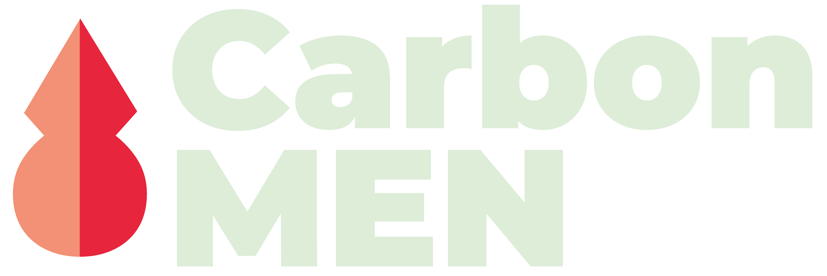 CarbonMen | The #1st Male Education, Positive Masculinity, Community for Men